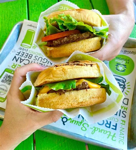 burgerfi close to me|where are burgerfi restaurants located.